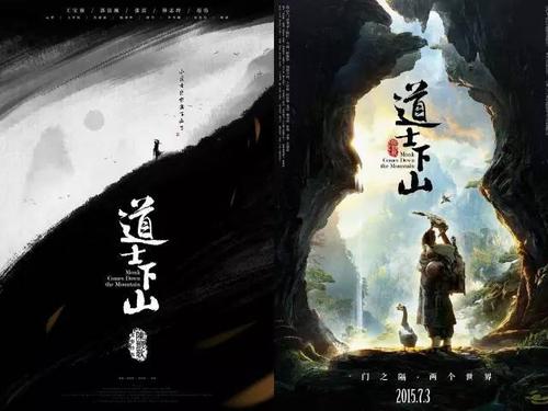 渥太华大学学历认证